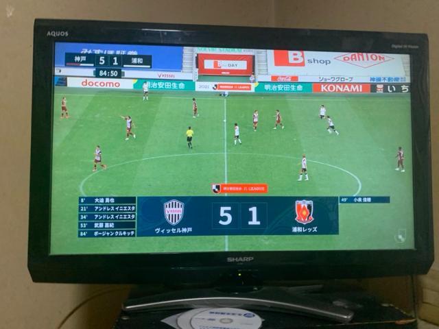 B体育下载-神户金元战舰来了①伊涅斯塔2射1传 大迫勇也破荒