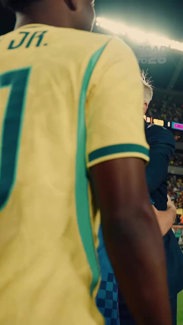 B体育-安切洛蒂赛后调侃莫德里奇：你不是有个巴西祖父吗？